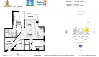 Floor Plan Thumbnail